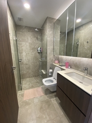 Artra (D3), Apartment #304087171